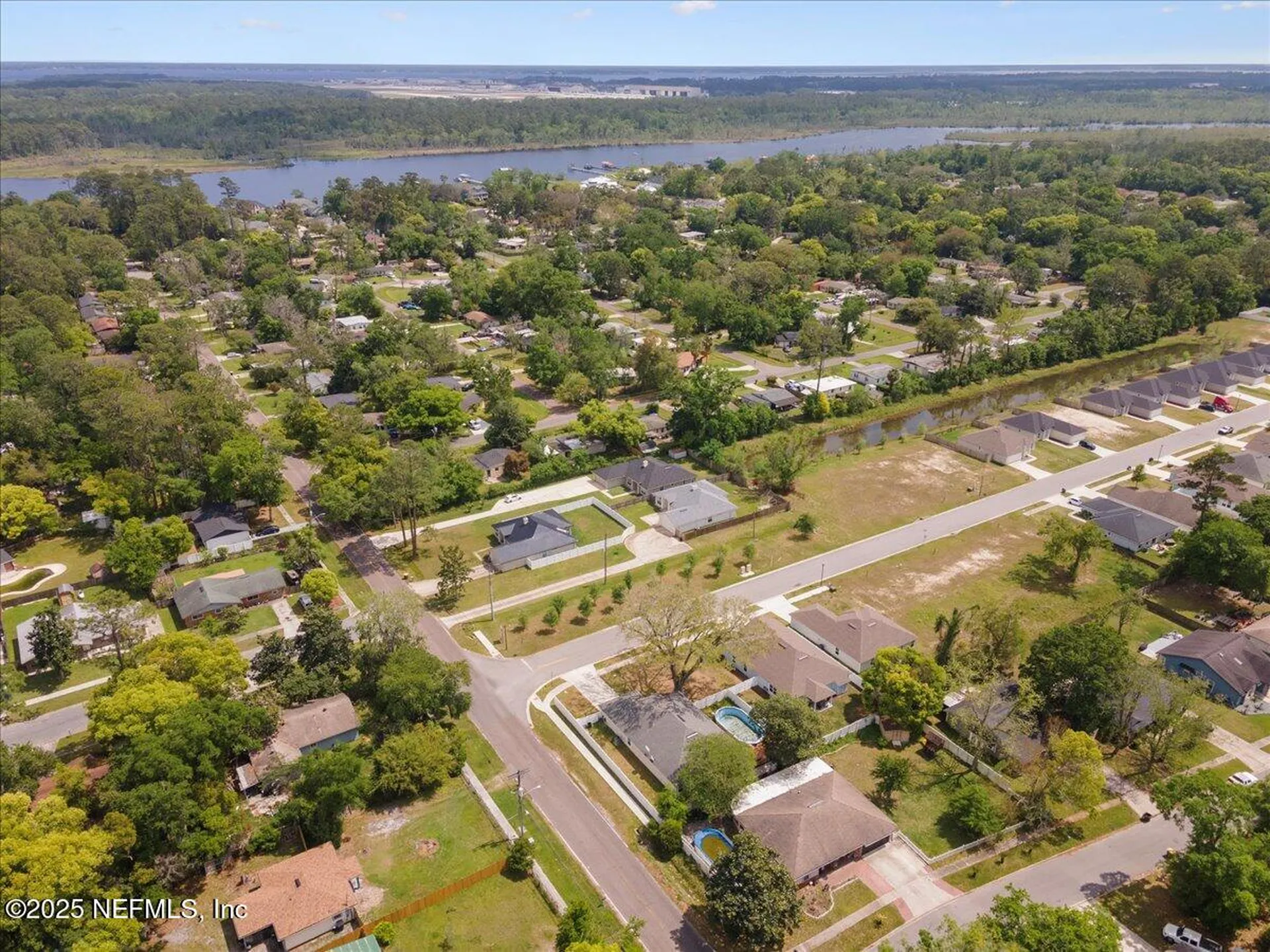 5218 110th Street Jacksonville FL 32244