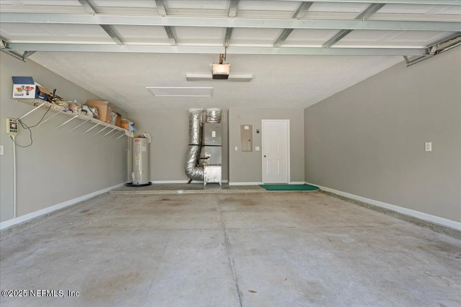 5218 110th Street Jacksonville FL 32244