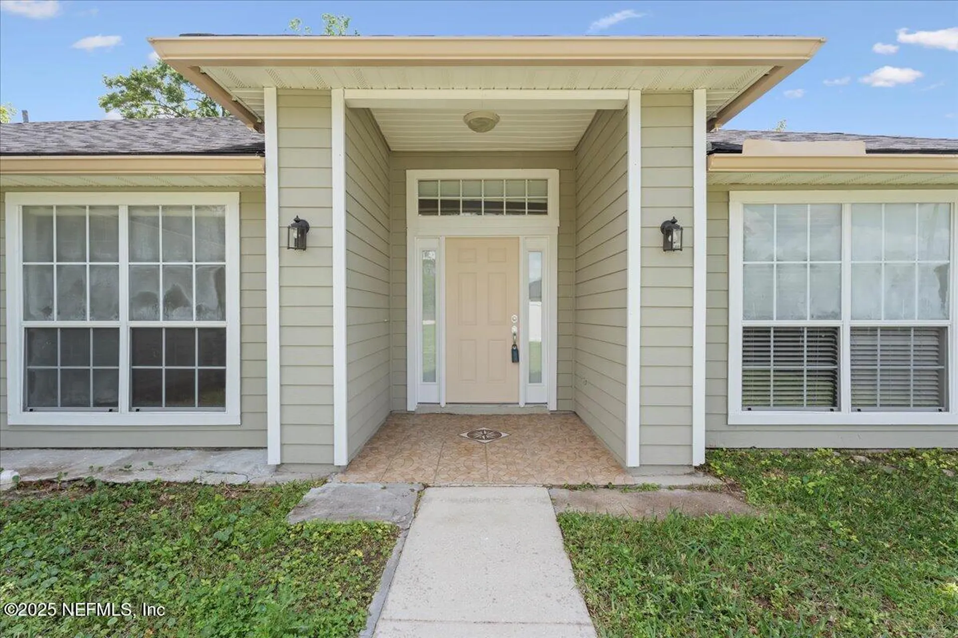 5218 110th Street Jacksonville FL 32244