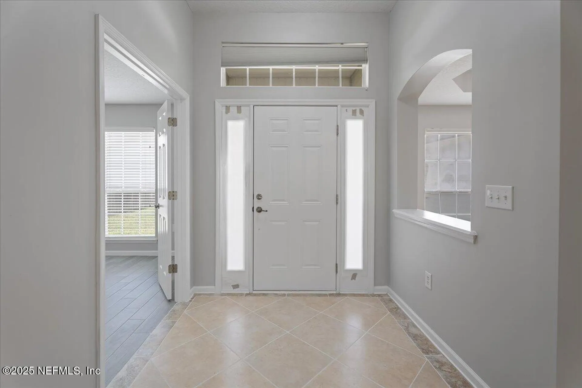 5218 110th Street Jacksonville FL 32244