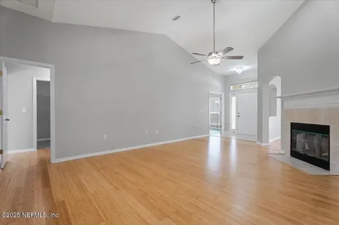 5218 110th Street Jacksonville FL 32244