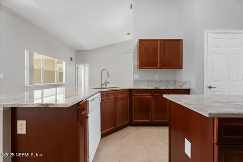 5218 110th Street Jacksonville FL 32244