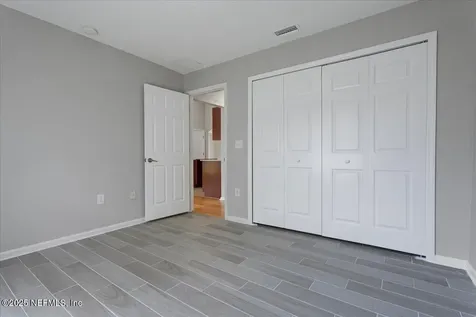 5218 110th Street Jacksonville FL 32244