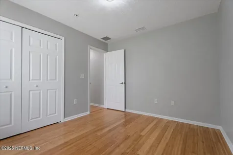 5218 110th Street Jacksonville FL 32244