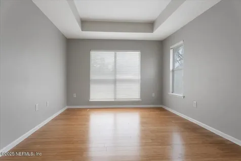 5218 110th Street Jacksonville FL 32244