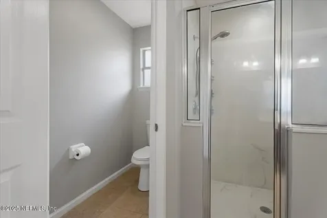 5218 110th Street Jacksonville FL 32244