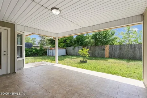 5218 110th Street Jacksonville FL 32244