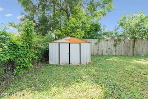 5218 110th Street Jacksonville FL 32244