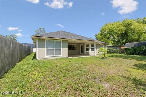 5218 110th Street Jacksonville FL 32244