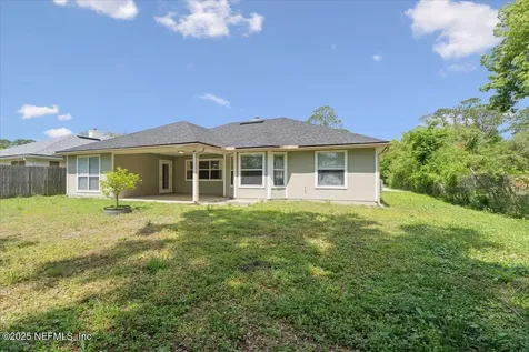 5218 110th Street Jacksonville FL 32244