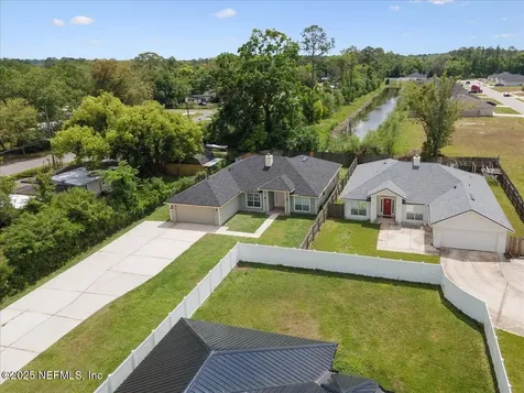 5218 110th Street Jacksonville FL 32244