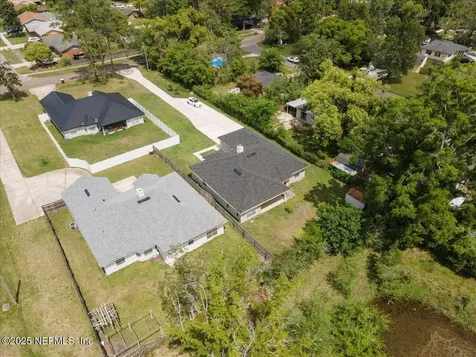 5218 110th Street Jacksonville FL 32244