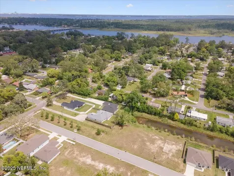 5218 110th Street Jacksonville FL 32244