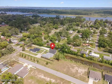 5218 110th Street Jacksonville FL 32244