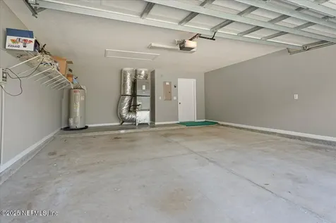 5218 110th Street Jacksonville FL 32244