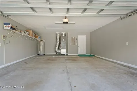 5218 110th Street Jacksonville FL 32244