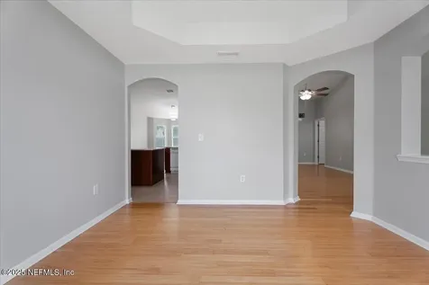 5218 110th Street Jacksonville FL 32244