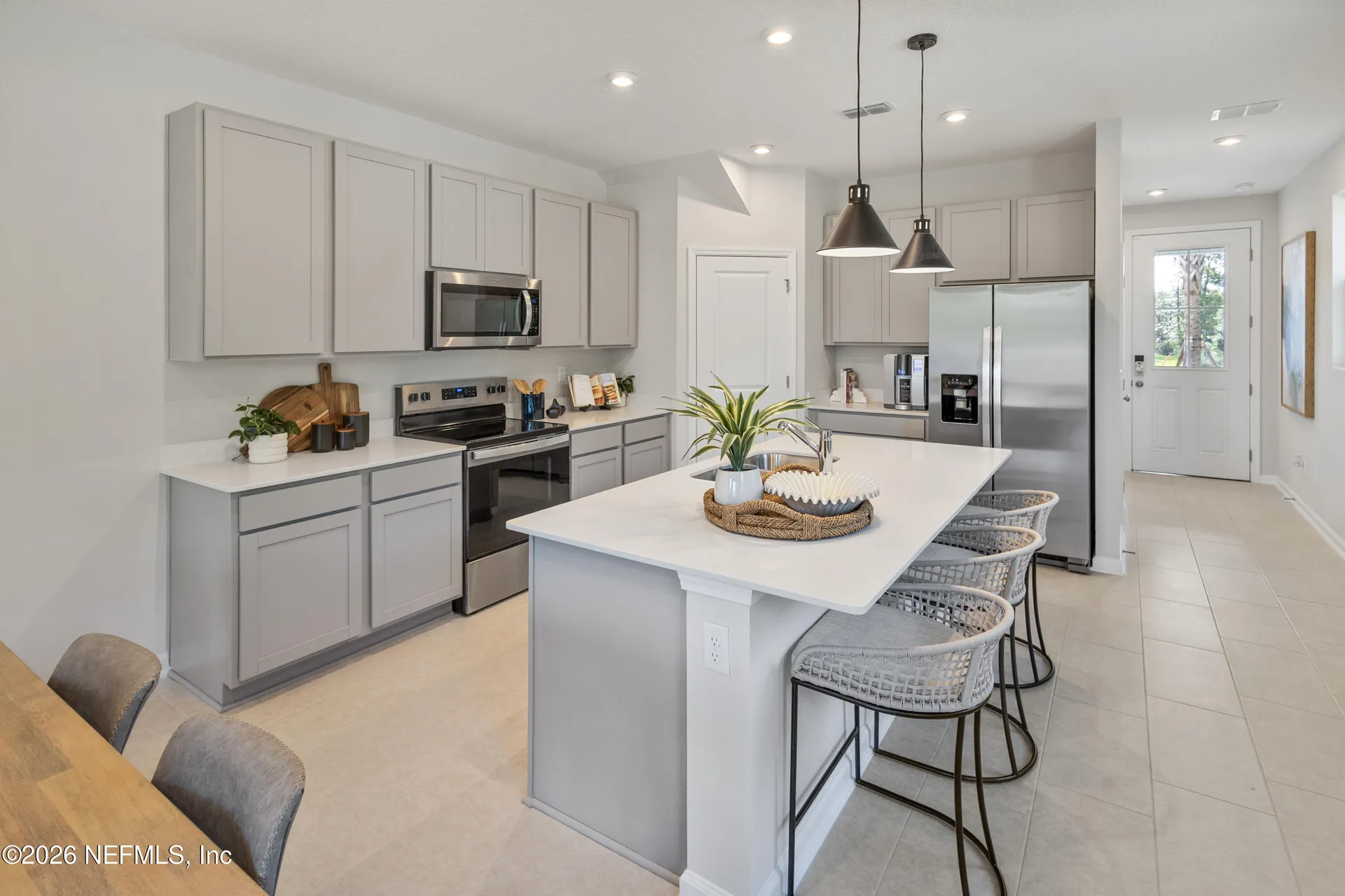 1026 Egret Branch Way Jacksonville FL 32218