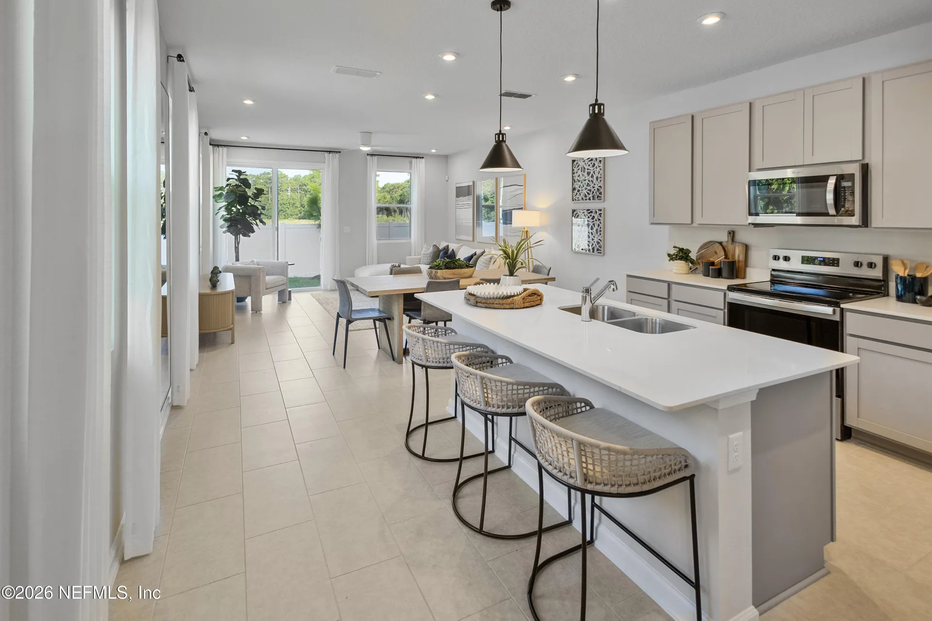 1026 Egret Branch Way Jacksonville FL 32218
