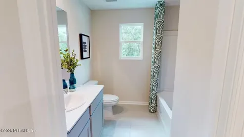 1026 Egret Branch Way Jacksonville FL 32218