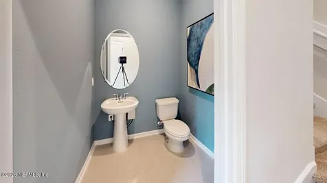 1026 Egret Branch Way Jacksonville FL 32218