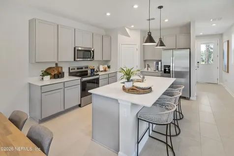 1026 Egret Branch Way Jacksonville FL 32218