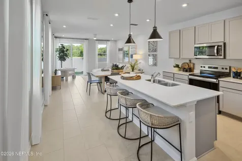 1026 Egret Branch Way Jacksonville FL 32218