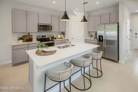 1026 Egret Branch Way Jacksonville FL 32218