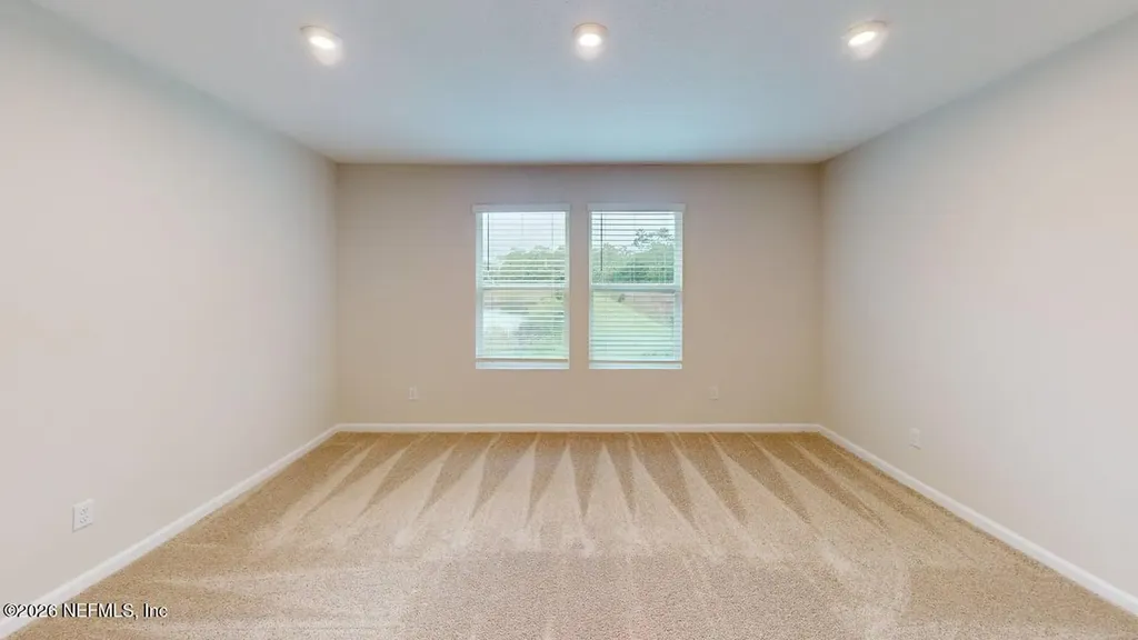 1014 Egret Branch Way Jacksonville FL 32218