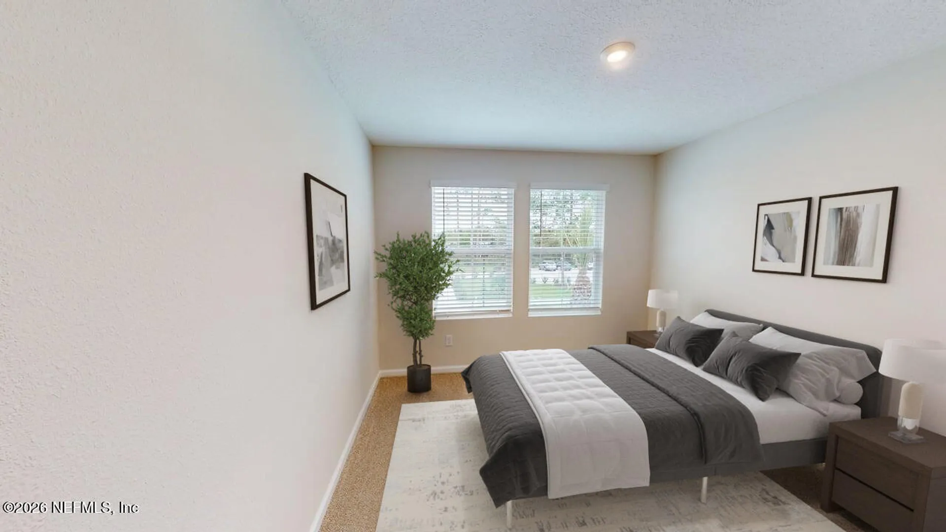 1014 Egret Branch Way Jacksonville FL 32218