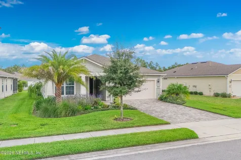 115 Havencrest Avenue Ponte Vedra FL 32081