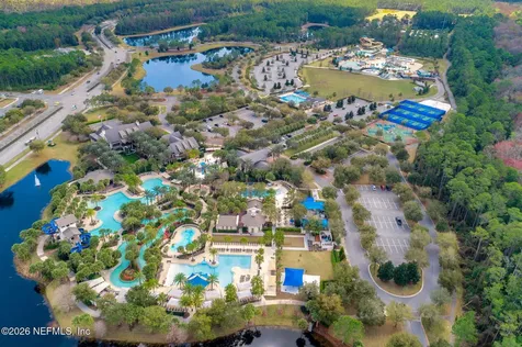 115 Havencrest Avenue Ponte Vedra FL 32081