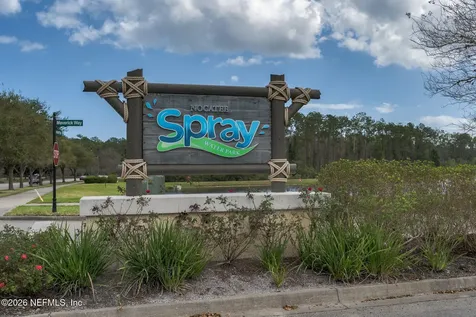 115 Havencrest Avenue Ponte Vedra FL 32081