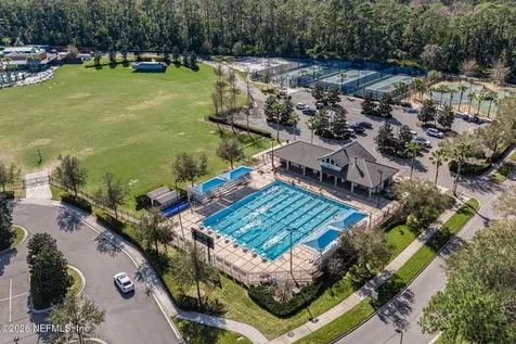 115 Havencrest Avenue Ponte Vedra FL 32081