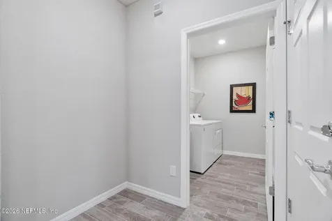 115 Havencrest Avenue Ponte Vedra FL 32081