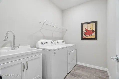 115 Havencrest Avenue Ponte Vedra FL 32081