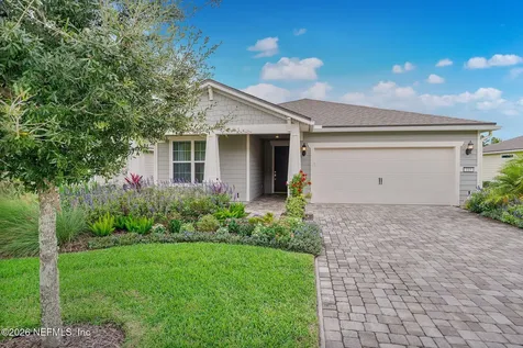 115 Havencrest Avenue Ponte Vedra FL 32081