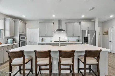 115 Havencrest Avenue Ponte Vedra FL 32081