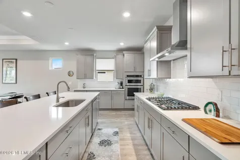 115 Havencrest Avenue Ponte Vedra FL 32081