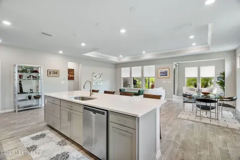 115 Havencrest Avenue Ponte Vedra FL 32081