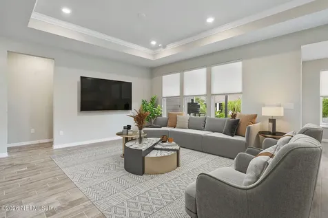115 Havencrest Avenue Ponte Vedra FL 32081