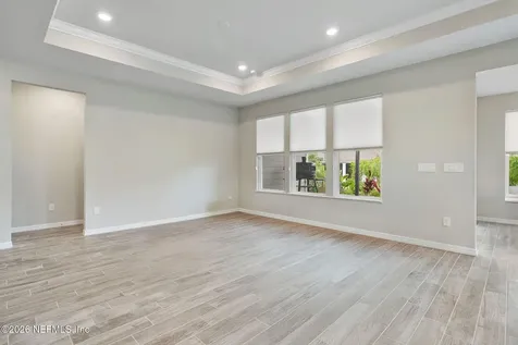 115 Havencrest Avenue Ponte Vedra FL 32081