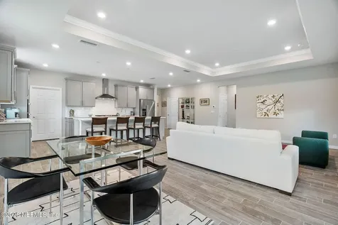 115 Havencrest Avenue Ponte Vedra FL 32081