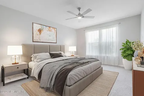 115 Havencrest Avenue Ponte Vedra FL 32081
