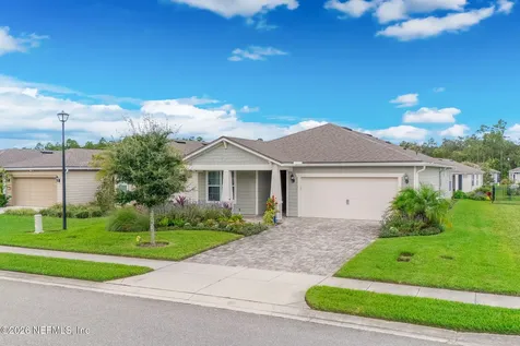 115 Havencrest Avenue Ponte Vedra FL 32081