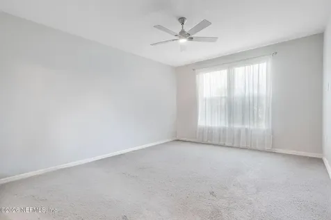 115 Havencrest Avenue Ponte Vedra FL 32081