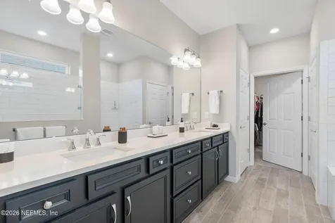 115 Havencrest Avenue Ponte Vedra FL 32081