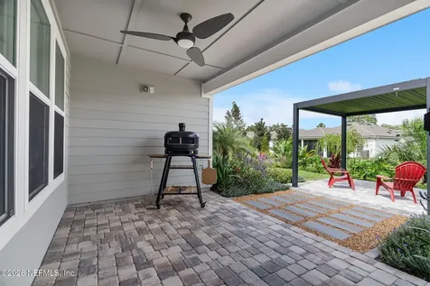115 Havencrest Avenue Ponte Vedra FL 32081