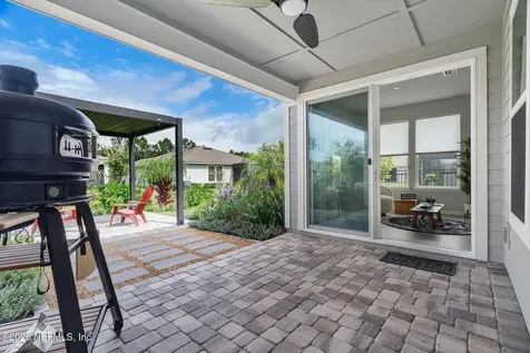 115 Havencrest Avenue Ponte Vedra FL 32081