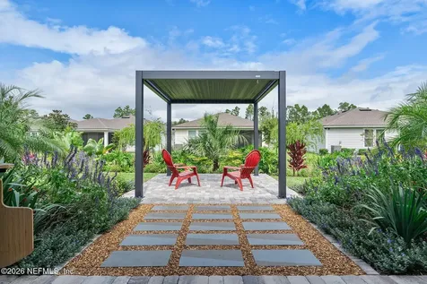 115 Havencrest Avenue Ponte Vedra FL 32081